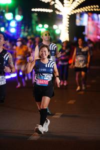 BIB: 
                            <button type="button" onclick="openModal(23649396)" class="btn btn-primary btn-sm float-right btn-popup" data-toggle="modal" data-target=".modal-high-quality">
                        <i class="fas fa-shopping-cart"></i> Add to Cart
                    </button>
                                            <button type="button" onclick="isThisMe(23649396, true)" class="btn btn-success btn-sm float-right btn-popup btn-isme hidden" data-toggle="tooltip" data-placement="bottom" title="นี่คือรูปของคุณใช่ไหม คลิกที่นี่เพื่อเอาเข้าอัลบั้ม">
                        <i class="fas fa-plus"></i> Add to album
                    </button>
                    <button type="button" onclick="isThisMe(23649396, false)" class="btn btn-warning btn-sm float-right btn-popup btn-isnotme hidden">
                        <i class="fas fa-ban"></i> Remove from album
                    </button>